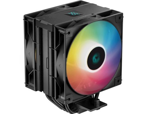 Кулер для процессора Deepcool AG400 DIGITAL PLUS