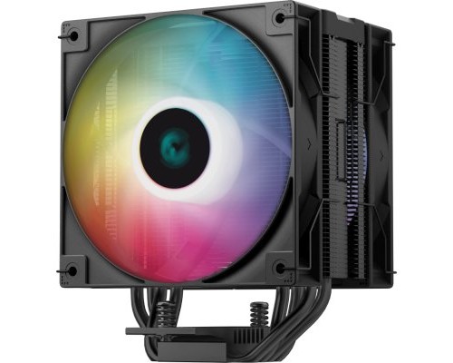 Кулер для процессора Deepcool AG400 DIGITAL PLUS