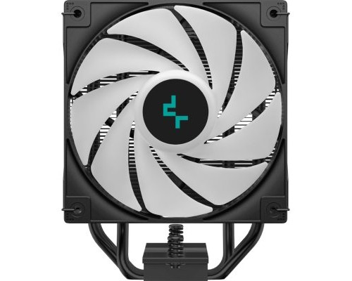 Кулер для процессора Deepcool AG400 DIGITAL PLUS