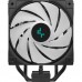 Кулер для процессора Deepcool AG400 DIGITAL PLUS