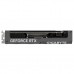 Видеокарта GigaByte nVidia GeForce RTX 4060 Ti 16Gb GV-N406TWF2OC-16GD