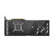 Видеокарта MSI nVidia GeForce RTX 4070 Ventus 3X E 12G OC