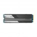 Накопитель SSD Netac NV5000-N 500Gb NT01NV5000N-500-E4X