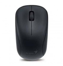 Мышь Wireless Genius NX-7000X                                                                                                                                                                                                                             
