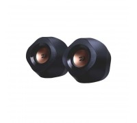 Колонки Bluetooth Redragon Kaidas 71514                                                                                                                                                                                                                   