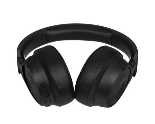 Наушники JBL T720BT JBLT720BTBLK