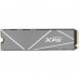 Накопитель SSDA-Data XPG Gammix S50 Lite 2Tb AGAMMIXS50L-2T-C