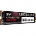 Накопитель SSD Silicon Power UD90 2Tb SP02KGBP44UD9005