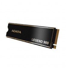 Накопитель SSD ADATA Legend 900 512Gb SLEG-900-512GCS                                                                                                                                                                                                     