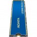 Накопитель SSD ADATA Legend 700 Gold 512Gb SLEG-700G-512GCS-SH7