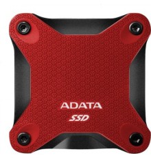 Накопитель SSD ADATA SD620 512Gb SD620-512GCRD                                                                                                                                                                                                            