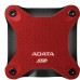 Накопитель SSD ADATA SD620 512Gb SD620-512GCRD