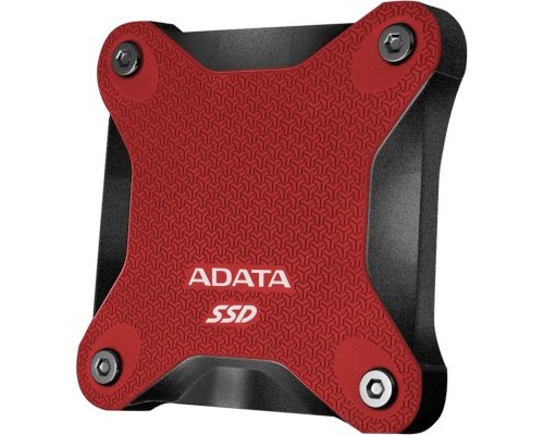 Накопитель SSD ADATA SD620 512Gb SD620-512GCRD