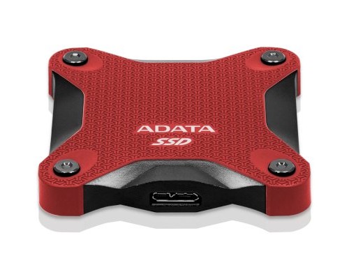 Накопитель SSD ADATA SD620 512Gb SD620-512GCRD