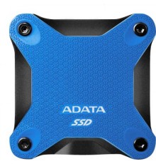 Накопитель SSD A-Data SD620 1Tb SD620-1TCBL                                                                                                                                                                                                               