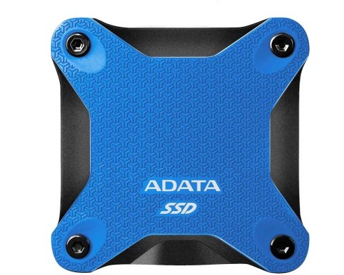 Накопитель SSD A-Data SD620 1Tb SD620-1TCBL