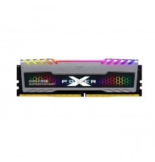 Оперативная память 16Gb Silicon Power XPower Turbine RGB SP016GXLZU320BSB                                                                                                                                                                                 