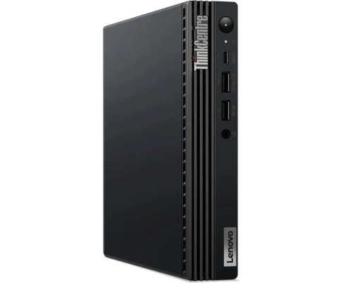 Компьютер Lenovo ThinkCentre M70q Gen 3 Tiny 11T3S3G200_RU