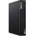 Компьютер Lenovo ThinkCentre M70q Gen 3 Tiny 11T3S3G200_RU