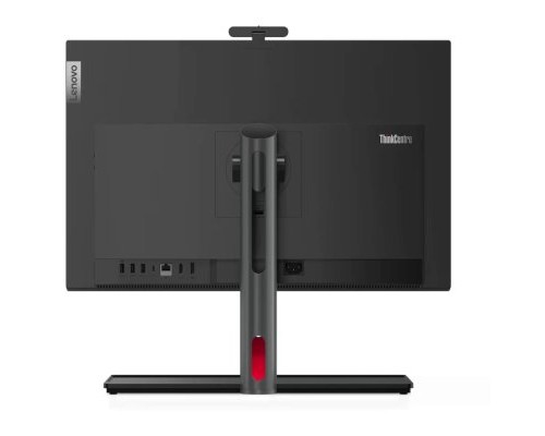 Моноблок Lenovo ThinkCentre M90a Gen 3 11VKS00B00