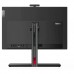 Моноблок Lenovo ThinkCentre M90a Gen 3 11VKS00B00