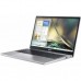 Ноутбук Acer Aspire 3 A315-24P-R3CD NX.KDEEM.00E