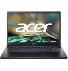 Ноутбук Acer Aspire 7 A715-76G-50FE NH.QN4EX.003                                                                                                                                                                                                          