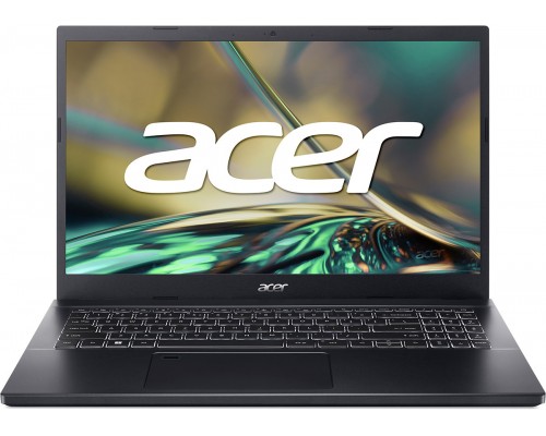 Ноутбук Acer Aspire 7 A715-76G-50FE NH.QN4EX.003