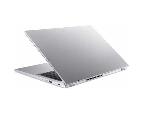 Ноутбук Acer Aspire 3 A315-24P-R458 NX.KDEEM.00K