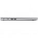 Ноутбук Acer Aspire 3 A315-24P-R458 NX.KDEEM.00K