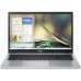 Ноутбук Acer Aspire 3 A315-44P-R5AZ NX.KSJEX.003
