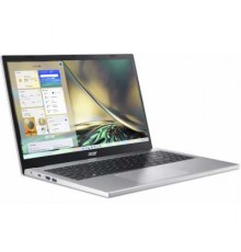 Ноутбук Acer Aspire 3 A315-59-39S9 NX.K6TEM.004_W                                                                                                                                                                                                         