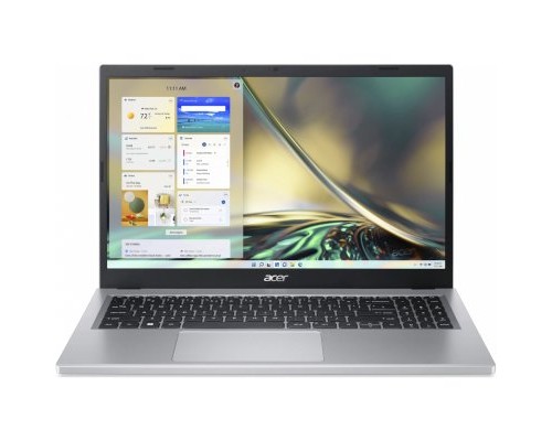Ноутбук Acer Aspire 3 A315-59-39S9 NX.K6TEM.004_W