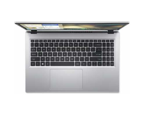 Ноутбук Acer Aspire 3 A315-59-39S9 NX.K6TEM.004_W