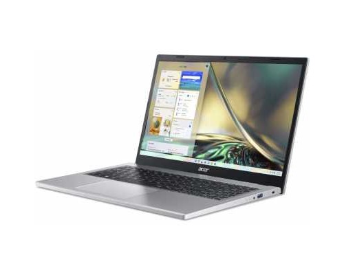 Ноутбук Acer Aspire 3 A315-59-39S9 NX.K6TEM.004_W