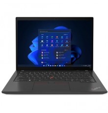 Ноутбук Lenovo ThinkPad T14 G2 20W000QLAU                                                                                                                                                                                                                 
