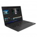 Ноутбук Lenovo ThinkPad T14 G2 20W000QLAU