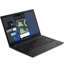 Ноутбук Lenovo ThinkPad X1 Carbon Gen 10 21CBS2KV00                                                                                                                                                                                                       
