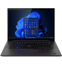 Ноутбук Lenovo ThinkPad X1 Extreme G5 21DFS1F400                                                                                                                                                                                                          