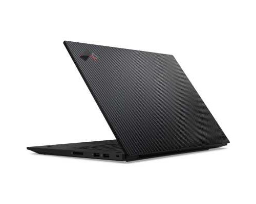 Ноутбук Lenovo ThinkPad X1 Extreme G5 21DFS1F400