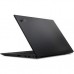 Ноутбук Lenovo ThinkPad X1 Extreme G5 21DFS1F400