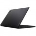 Ноутбук Lenovo ThinkPad X1 Extreme G5 21DFS1F400