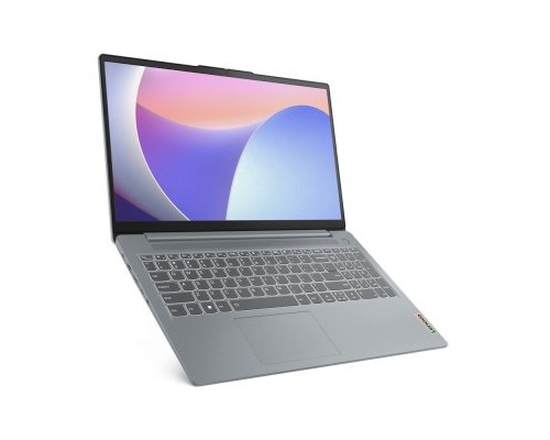 Ноутбук Lenovo IdeaPad Slim 3 15IAH8 83ER0039RM