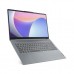 Ноутбук Lenovo IdeaPad Slim 3 15IAH8 83ER0039RM