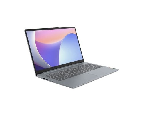 Ноутбук Lenovo IdeaPad Slim 3 15IAH8 83ER0039RM