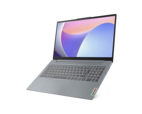 Ноутбук Lenovo IdeaPad Slim 3 15IAH8 83ER0039RM