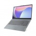 Ноутбук Lenovo IdeaPad Slim 3 15IAH8 83ER0039RM