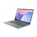 Ноутбук Lenovo IdeaPad Slim 3 15IAH8 83ER0039RM