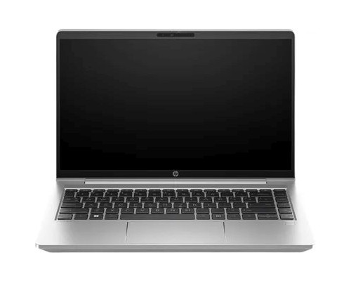 Ноутбук HP ProBook 440 G10 86Q35PA