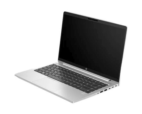 Ноутбук HP ProBook 440 G10 86Q35PA